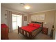 Cessnock NSW 2325