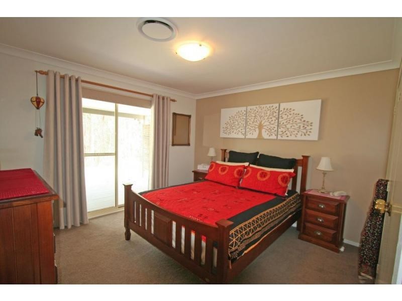 Cessnock NSW 2325