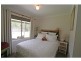 Cessnock NSW 2325