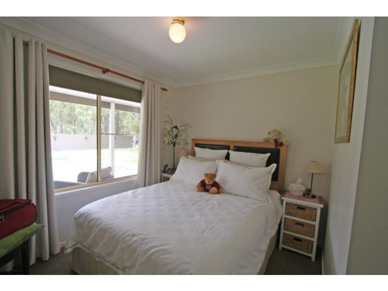 Cessnock NSW 2325