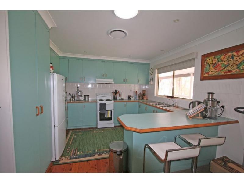 Cessnock NSW 2325