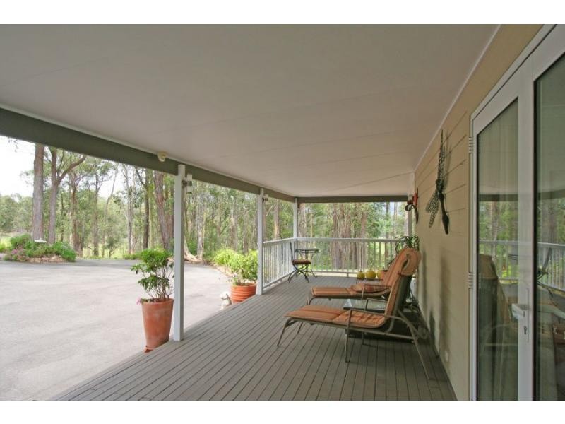 Cessnock NSW 2325