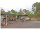 Cessnock NSW 2325