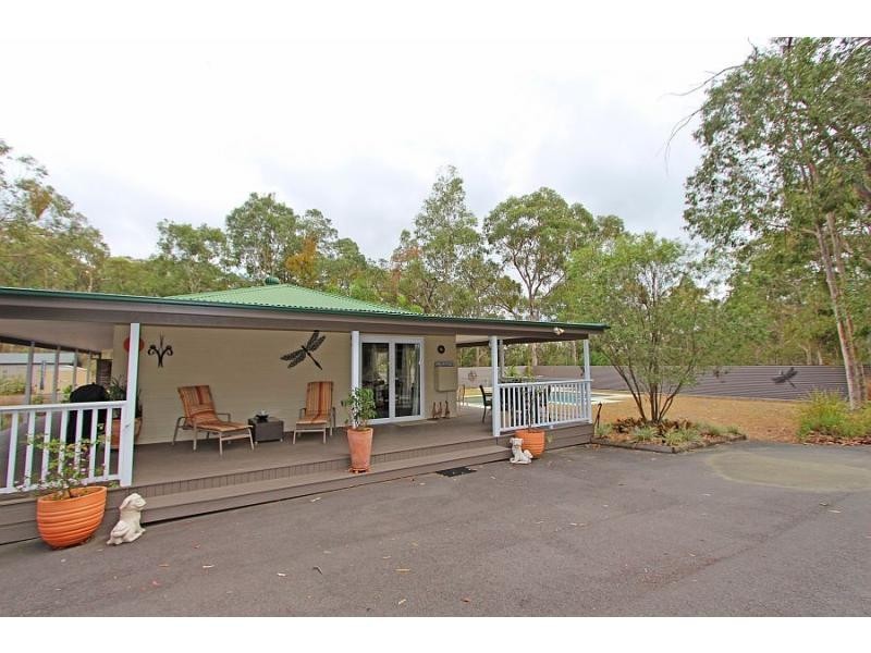 Cessnock NSW 2325