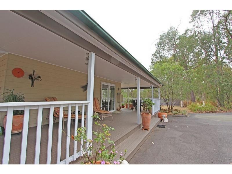 Cessnock NSW 2325