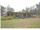 Cessnock NSW 2325