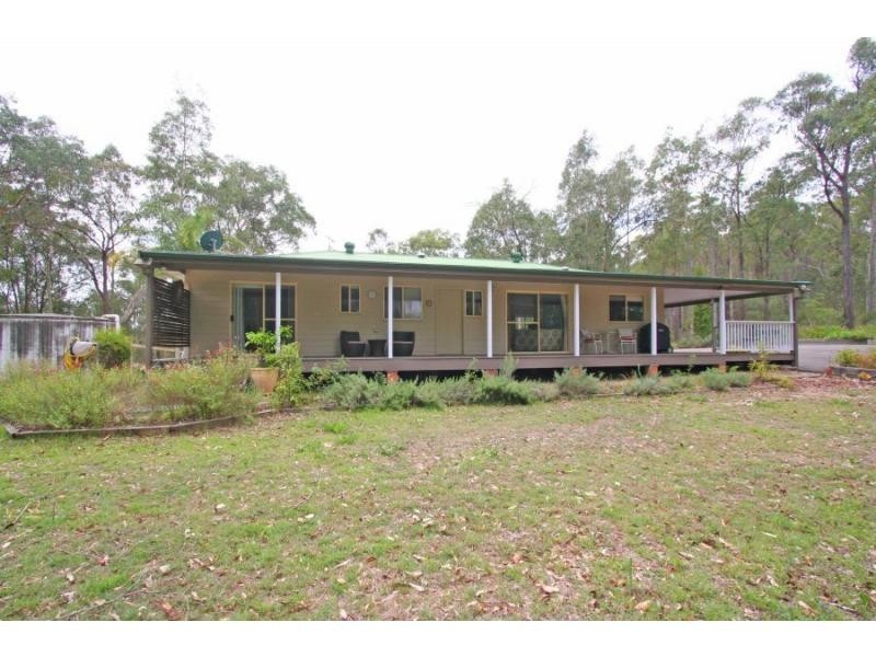Cessnock NSW 2325