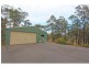 Cessnock NSW 2325