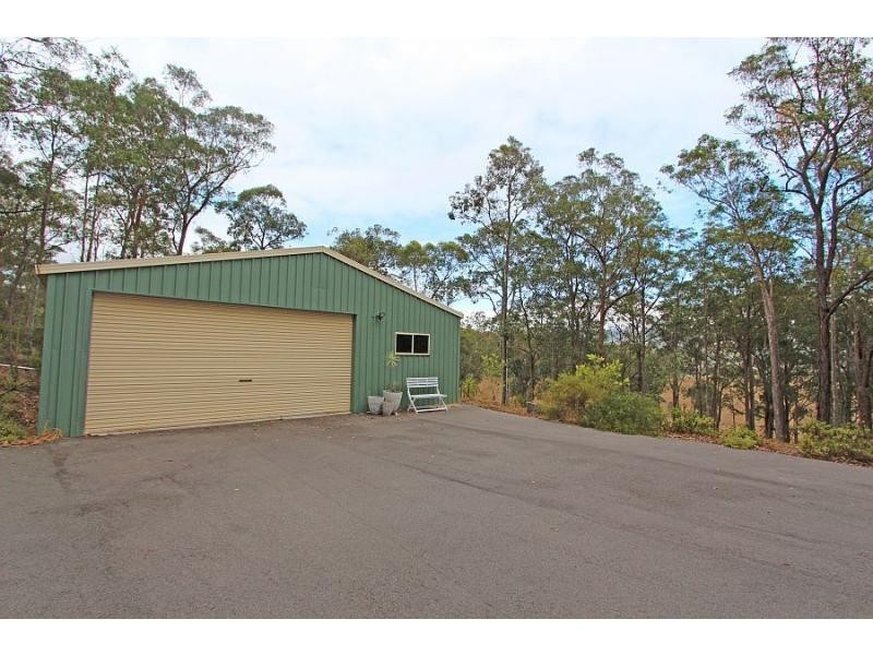 Cessnock NSW 2325