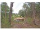 Cessnock NSW 2325
