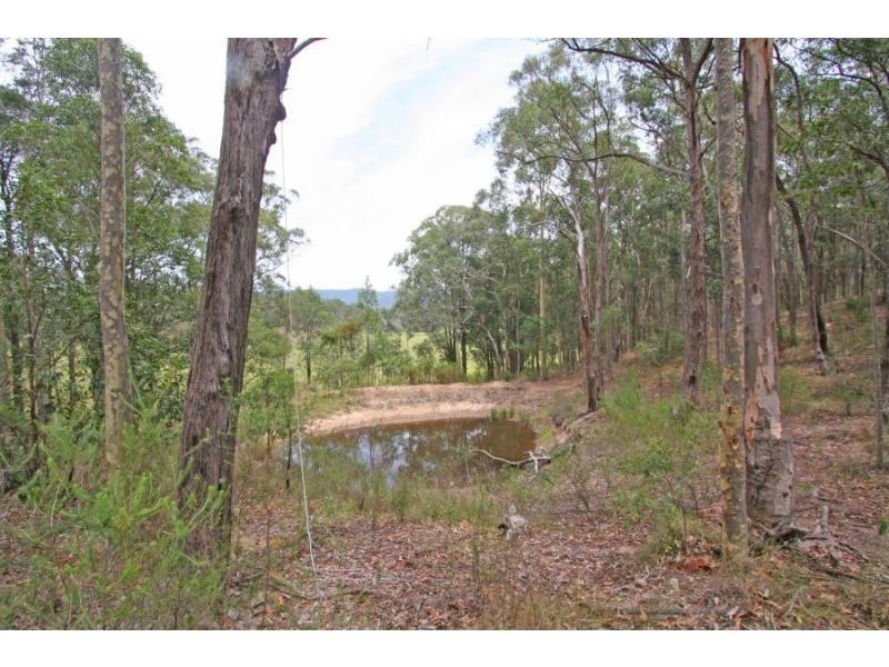 Cessnock NSW 2325