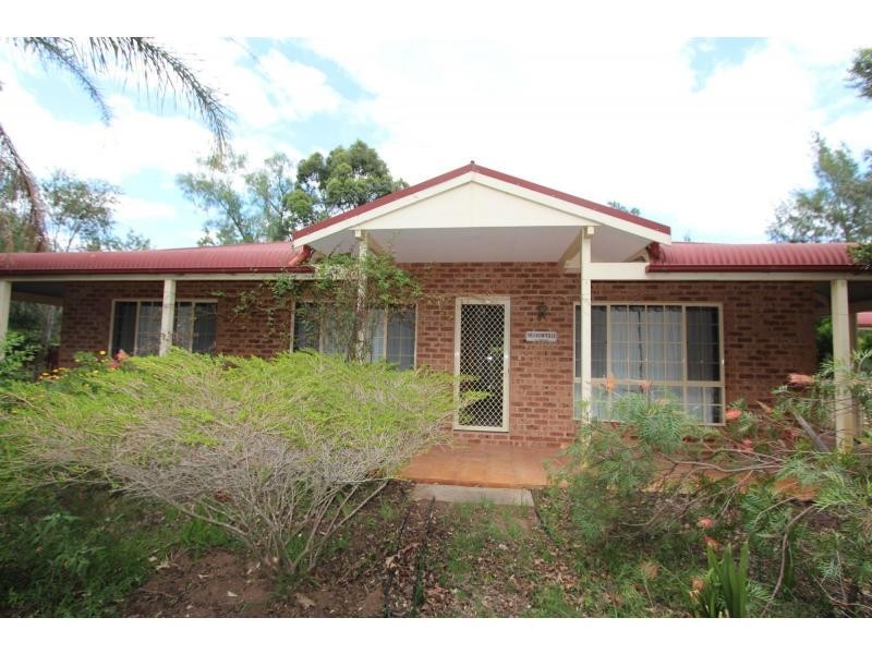 45-47 Wollombi Street, Broke NSW 2330