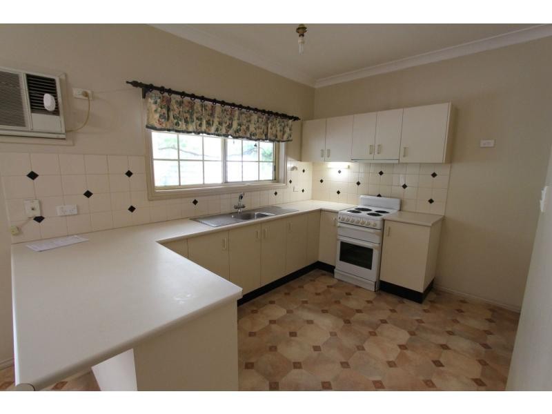 45-47 Wollombi Street, Broke NSW 2330