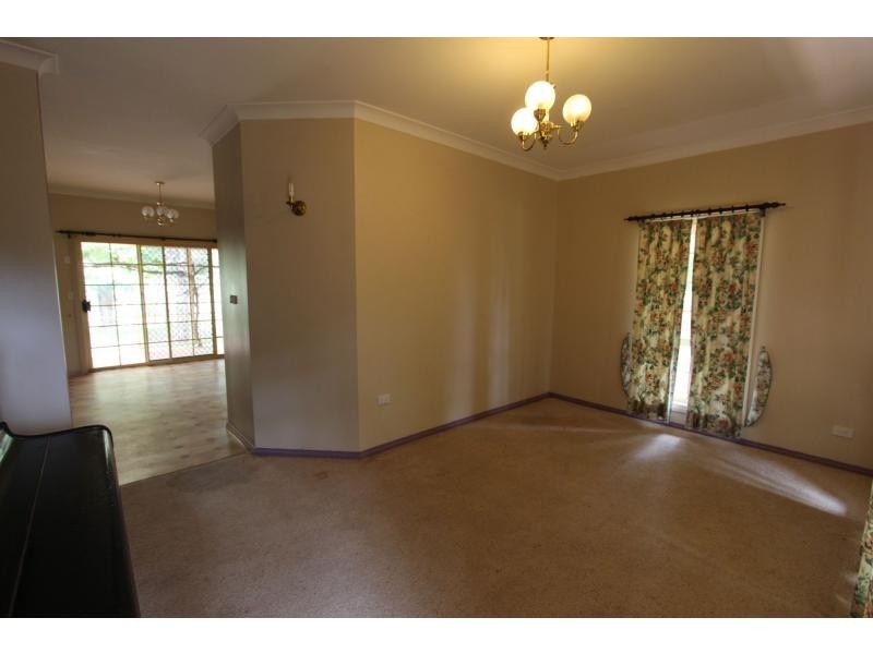 45-47 Wollombi Street, Broke NSW 2330