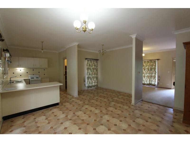 45-47 Wollombi Street, Broke NSW 2330