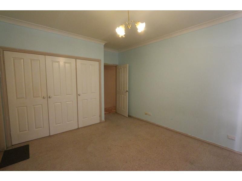 45-47 Wollombi Street, Broke NSW 2330