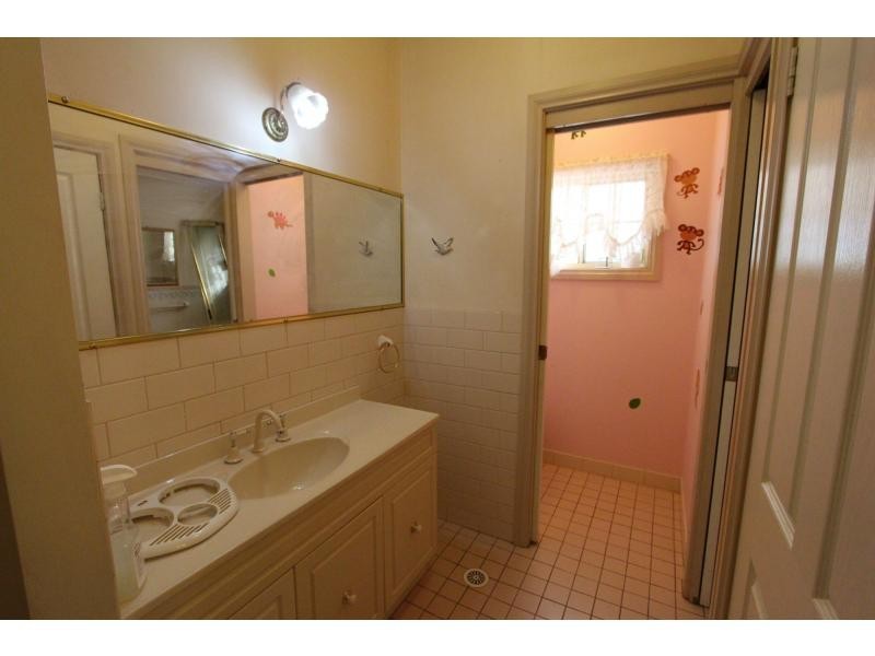 45-47 Wollombi Street, Broke NSW 2330