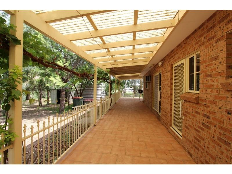 45-47 Wollombi Street, Broke NSW 2330