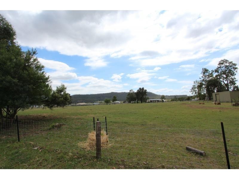 45-47 Wollombi Street, Broke NSW 2330