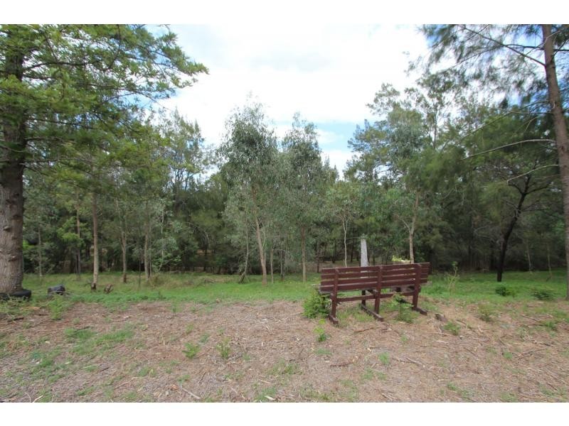 45-47 Wollombi Street, Broke NSW 2330