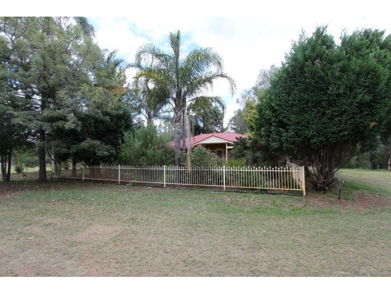 45-47 Wollombi Street, Broke NSW 2330