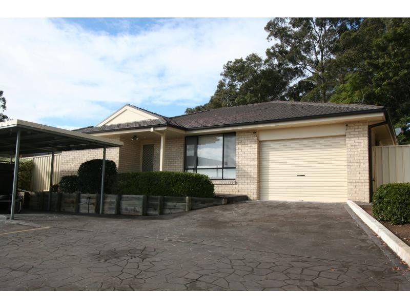5/79 Catherine Street, Cessnock NSW 2325