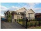 21 Shedden Street, Cessnock NSW 2325