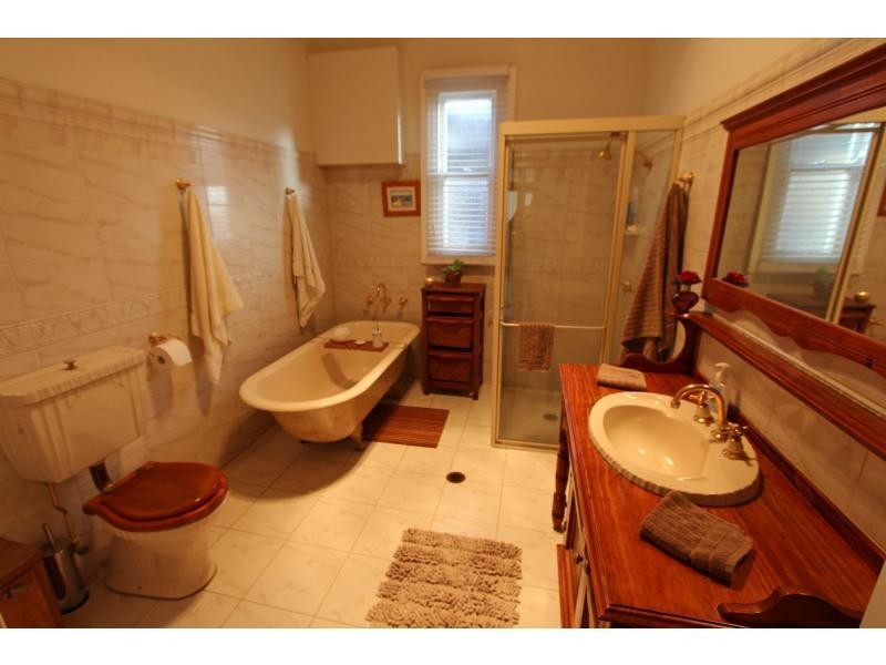 21 Shedden Street, Cessnock NSW 2325