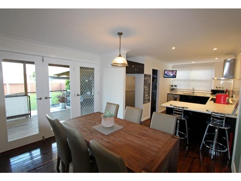 21 Shedden Street, Cessnock NSW 2325