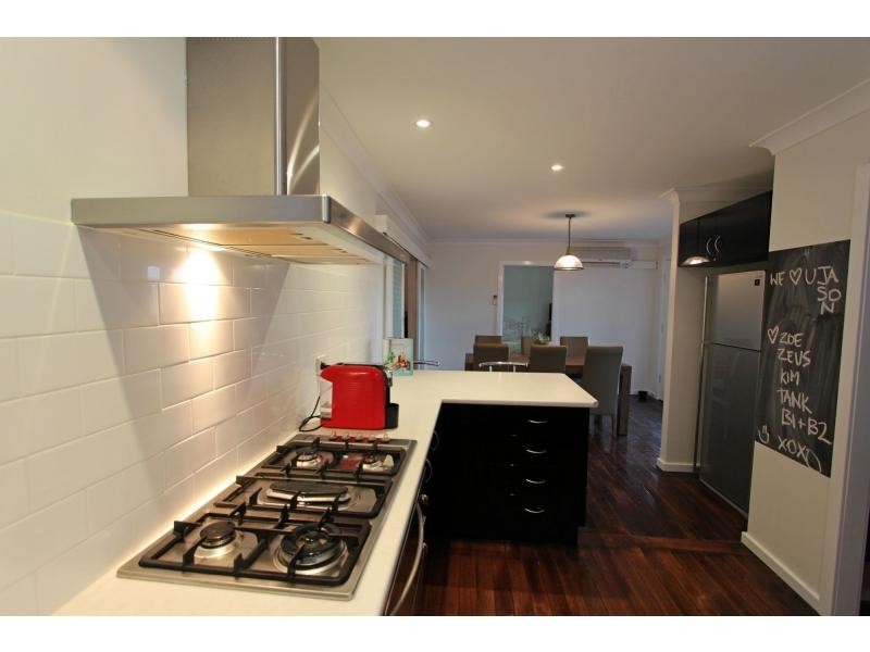 21 Shedden Street, Cessnock NSW 2325