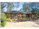 71 Hamilton Street, Ellalong NSW 2325