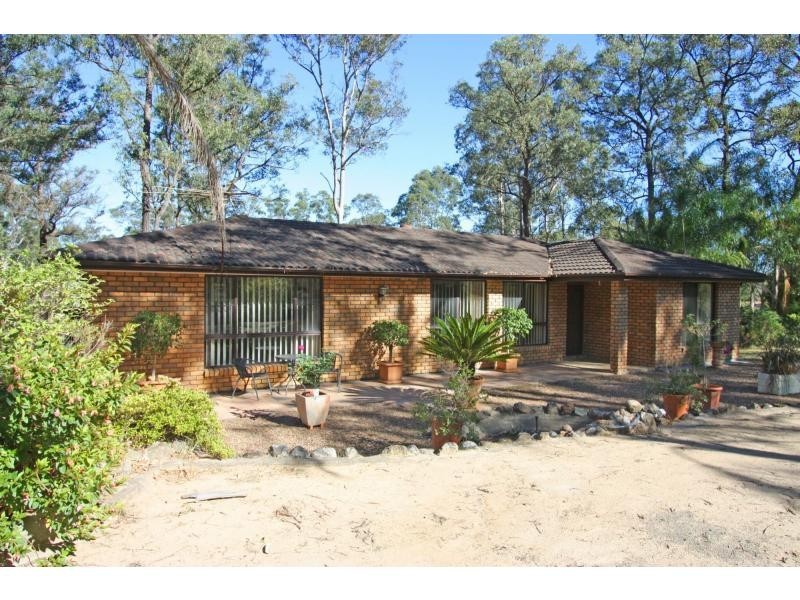 71 Hamilton Street, Ellalong NSW 2325