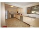 71 Hamilton Street, Ellalong NSW 2325