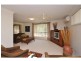 71 Hamilton Street, Ellalong NSW 2325