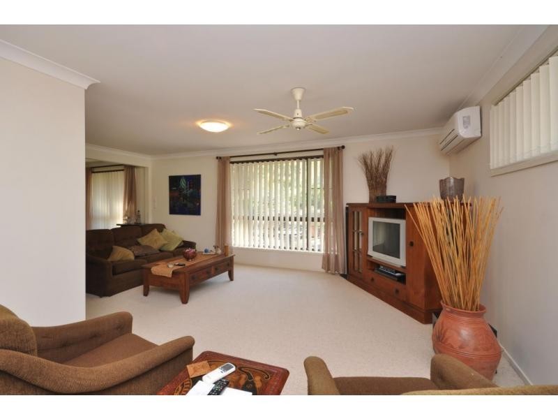 71 Hamilton Street, Ellalong NSW 2325
