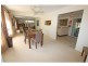 71 Hamilton Street, Ellalong NSW 2325