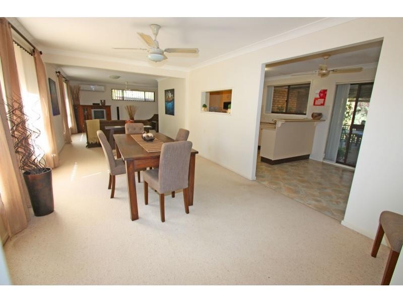 71 Hamilton Street, Ellalong NSW 2325
