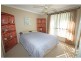 71 Hamilton Street, Ellalong NSW 2325