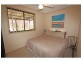 71 Hamilton Street, Ellalong NSW 2325
