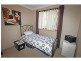 71 Hamilton Street, Ellalong NSW 2325