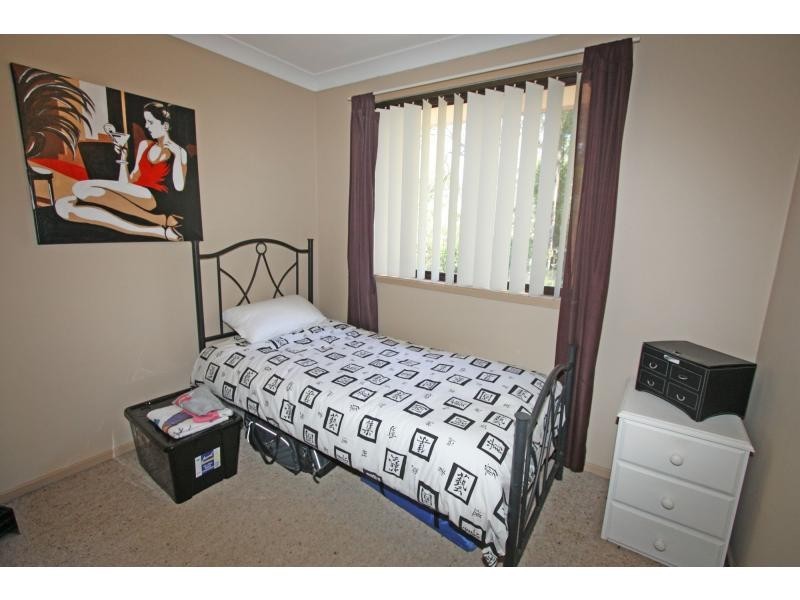 71 Hamilton Street, Ellalong NSW 2325