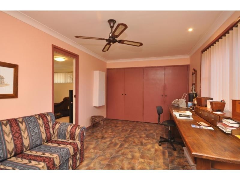 71 Hamilton Street, Ellalong NSW 2325