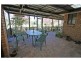 71 Hamilton Street, Ellalong NSW 2325
