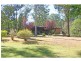 71 Hamilton Street, Ellalong NSW 2325