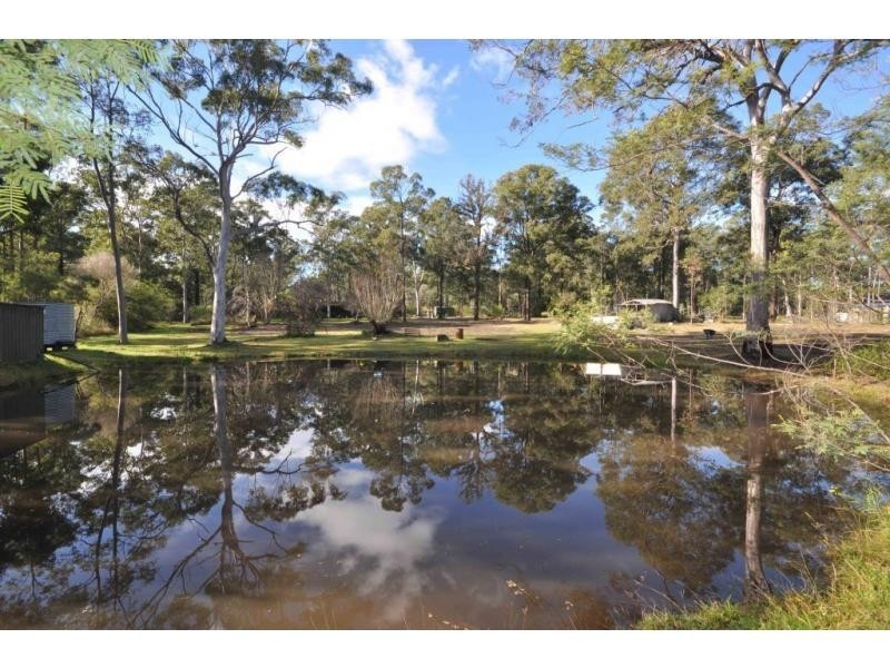 71 Hamilton Street, Ellalong NSW 2325