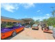 3084 New England Highway, Belford NSW 2335