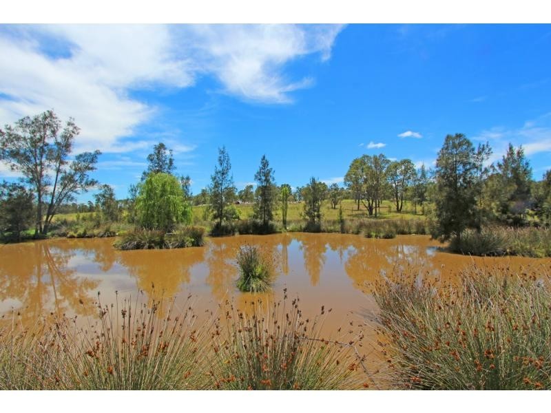 3084 New England Highway, Belford NSW 2335