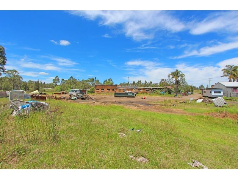 3084 New England Highway, Belford NSW 2335