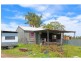 3084 New England Highway, Belford NSW 2335
