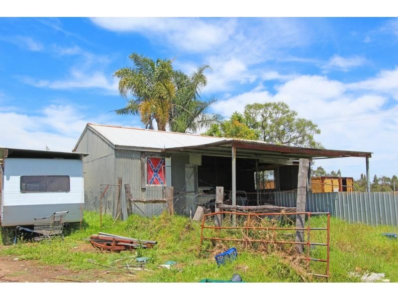 3084 New England Highway, Belford NSW 2335